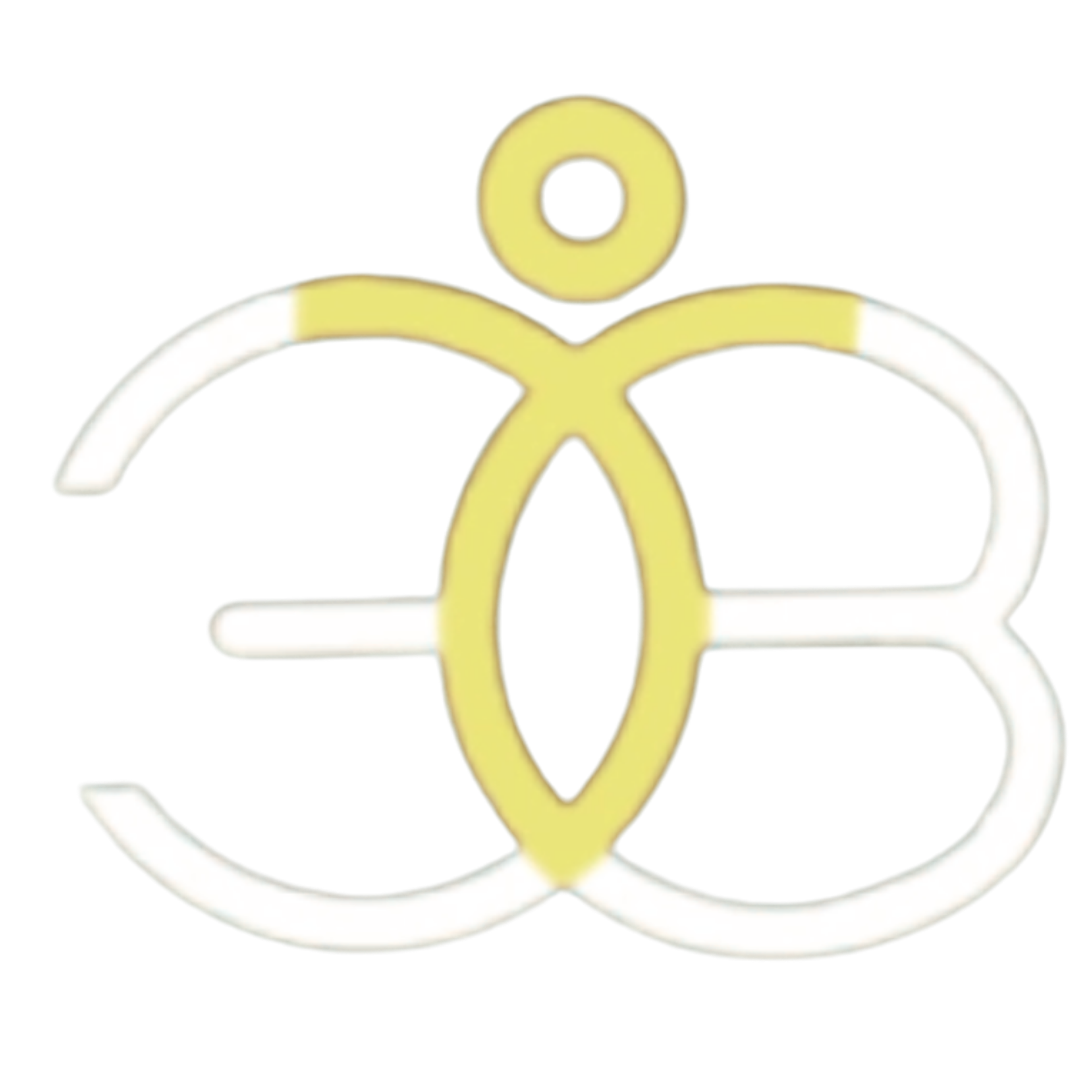 Logo de Elena Blanes